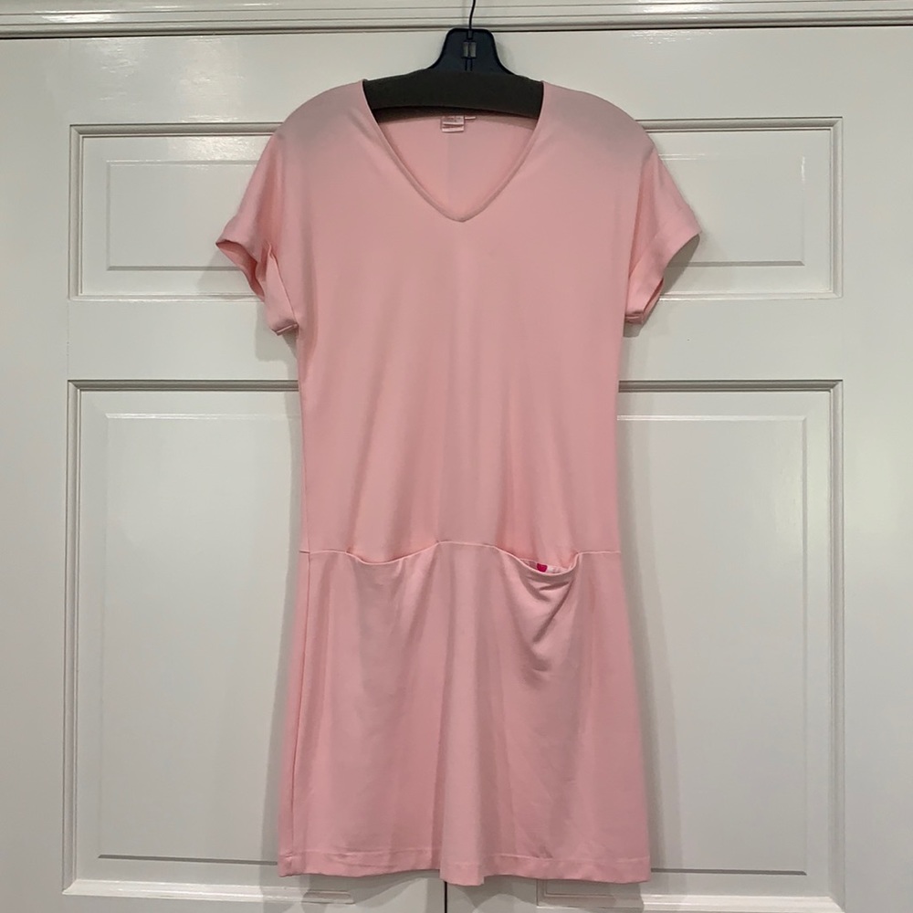 Persifor XS Dress